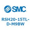 56362004