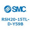 56362013
