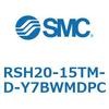 56362074