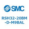56362293