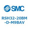 56362302