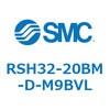 56362336