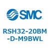 56362354