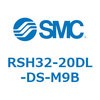 56362661