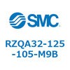 56364542
