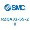 56367403