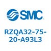 56367613