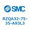 56367787