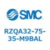 56367823
