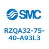 56367945