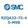 56368006