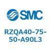 56369817