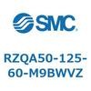 56370045