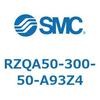 56370447