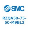 56370666