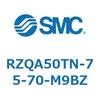56370745
