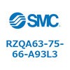 56371533