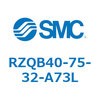 56372364