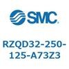 56372766