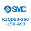 56373265
