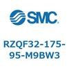 56374044
