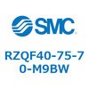 56374902