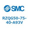 56376013