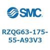 56376031