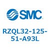 56376406