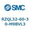 56378007
