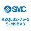 56378086