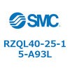 56378612