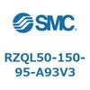 56379066