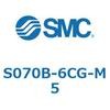 56379915