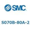 56379942
