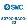 56380064