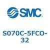 56380082