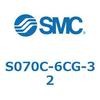 56380091