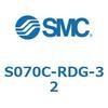 56380134