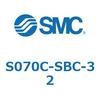 56380143