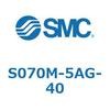 56380161