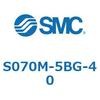 56380195
