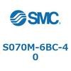 56380247
