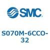 56380265