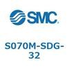 56380326