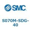 56380335