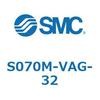 56380344