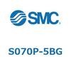56380414