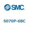 56380432