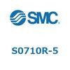 56380511